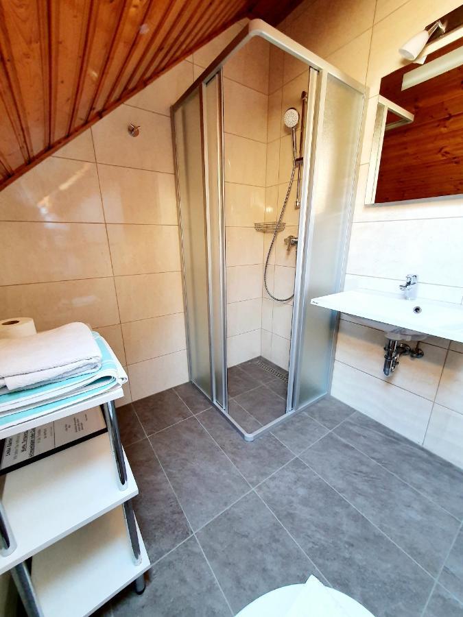 Nemes Apartmanhaz Hévíz Exteriör bild