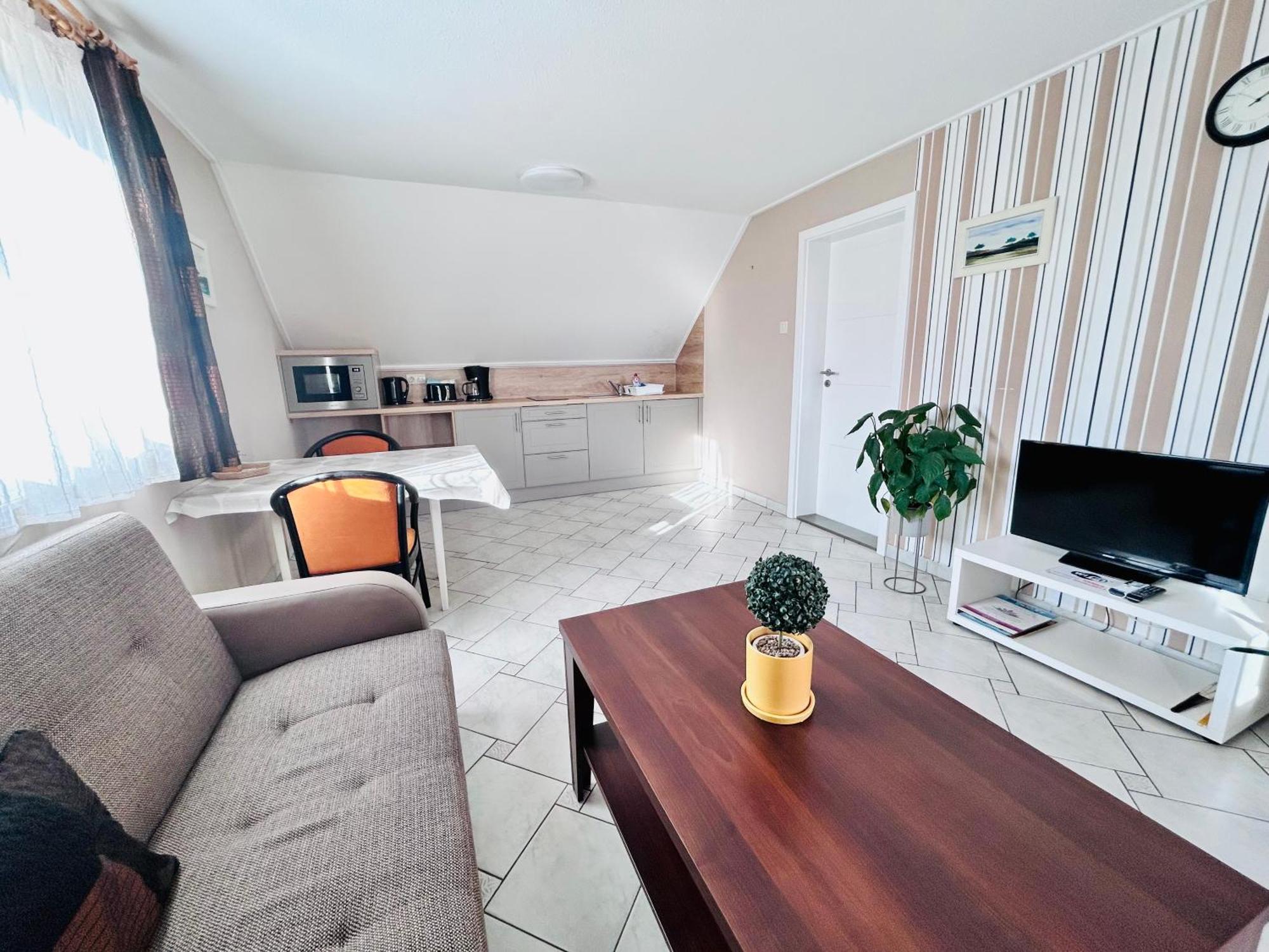 Nemes Apartmanhaz Hévíz Exteriör bild