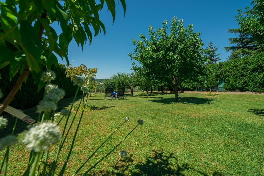 Nemes Apartmanhaz Hévíz Exteriör bild